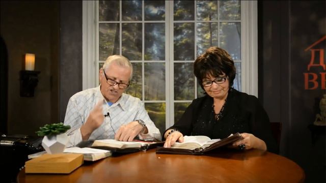 Вера Максимова и Василий Немеш. "Господи, вспомни обо мне" смотреть онлайн