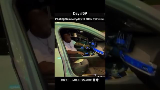 Шо ты лысый?