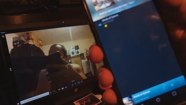 Hiby Player, primer contacto y se escucha prometedor смотреть онлайн