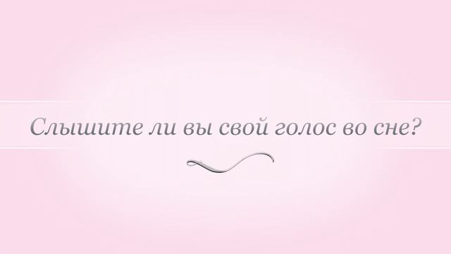ВОПРОСЫ ГЛУХОНЕМЫМ смотреть онлайн