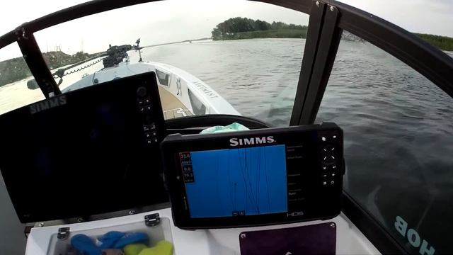 Летающая ТРОФЕЙНАЯ щука! Экспансия Снасти Здрасьте! в сторону PAL 2021! смотреть онлайн