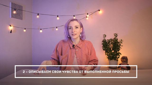 Funny Moments And Pranks