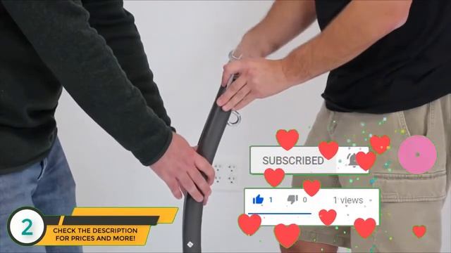 Best Hanging Chaise Loungers 2020 - Hanging Chaise Lounger Review смотреть онлайн