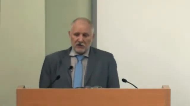 Лекция №4 смотреть онлайн