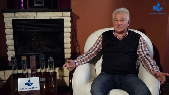 Что такое электролиз? смотреть онлайн