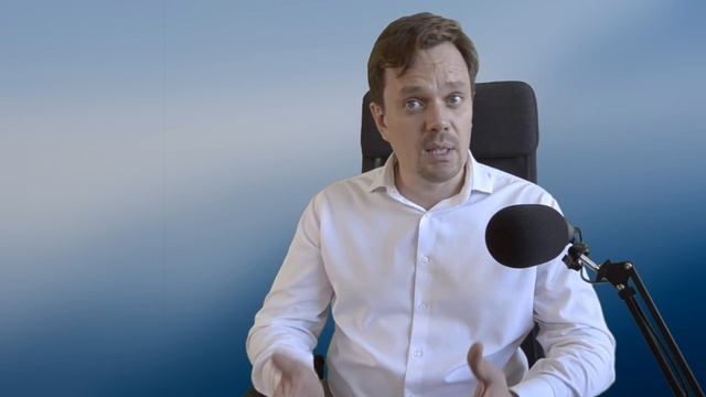 Делай То, Что Легко