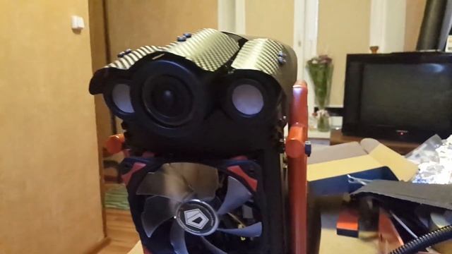 ДУКАТИ ПК ducati pc КОМПЬЮТЕР ВИДЕ МОТОЦИКЛА МОТО ПК ДУКАТИ смотреть онлайн