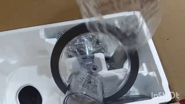 My New Unboxing Food Processor Machine|Moulinex Double Force Multifunction Food Processor 3L 1000 смотреть онлайн
