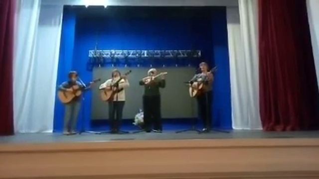 #гимн пенсионеров  автор Лидия Рыжкова  г. Полевской  исп. группа #МамаМия❤TheBest