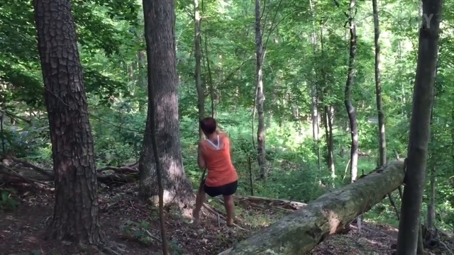 фэйлы девушки  -- FailArmy