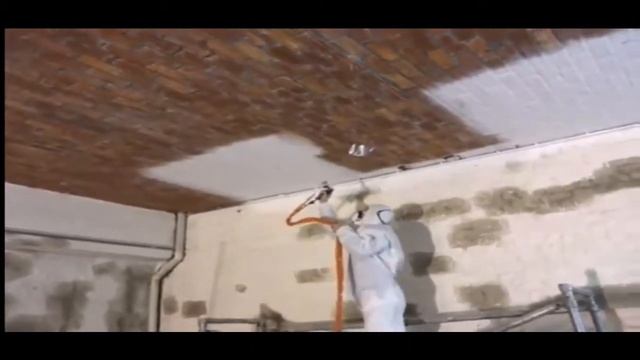 Аппарат безвоздушного распыления Graco ST Max TM 395 смотреть онлайн