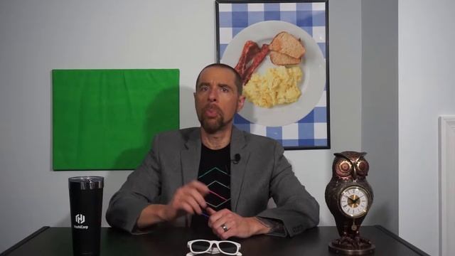 Terraform Tuesday voting now open! смотреть онлайн