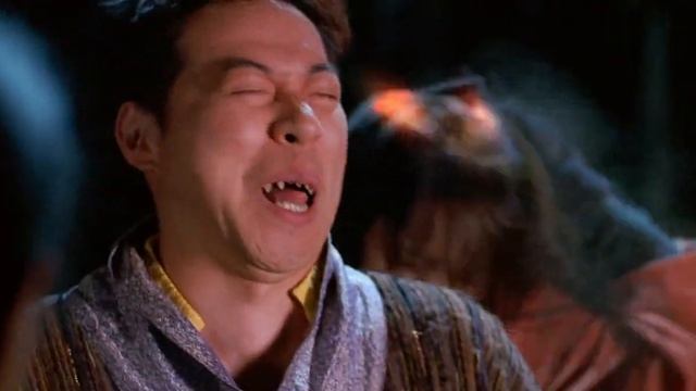 Хроники Хуаду Лезвие розы смотреть онлайн