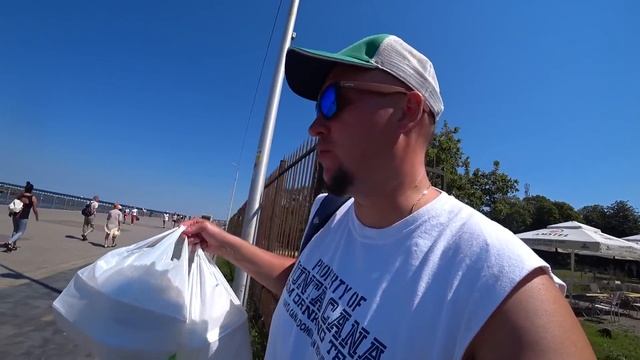 На электричке до Балтийского моря смотреть онлайн