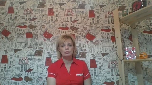 Переезд в Питер Работа упаковщик Обман смотреть онлайн