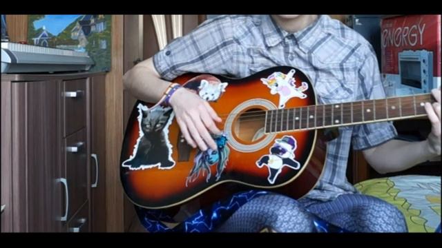 Kith Moinofyo - На ракете из картона смотреть онлайн