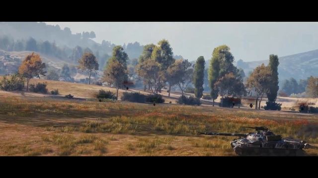 Да что эта стерва себе позволяет!!! смотреть онлайн