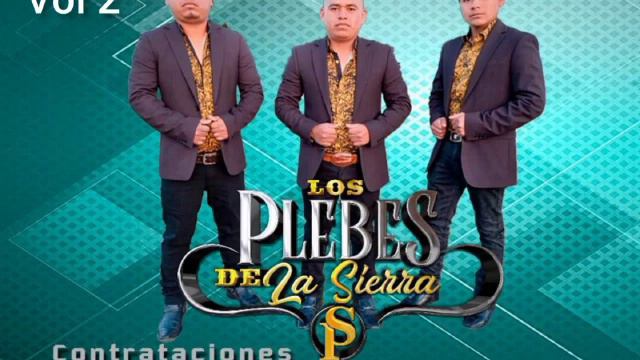 Vaaka nakut vakuut _los plebes de la sierra vol 2 смотреть онлайн