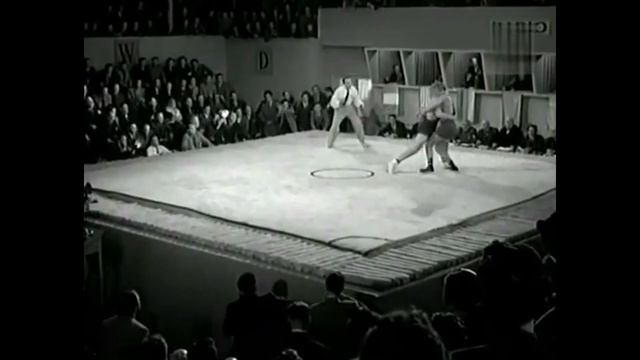 Чемпион мира смотреть онлайн