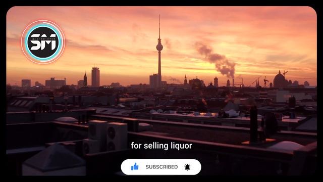 MINDSET Game | How To Win The MINDSET Game