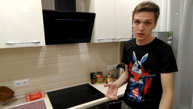 Сколько стоит жильё в 2018 мой обзор. Мысли в Слух. смотреть онлайн