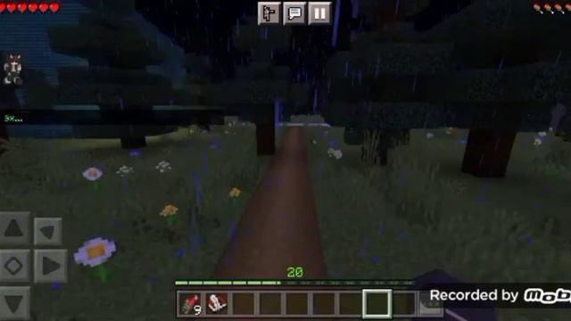 почти конец 8 часть сериала смотреть онлайн