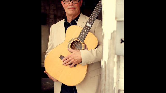 Elegance In Flannel - Chet Atkins Jerry Reed Tommy Emmanuel (by Tim Platt) смотреть онлайн