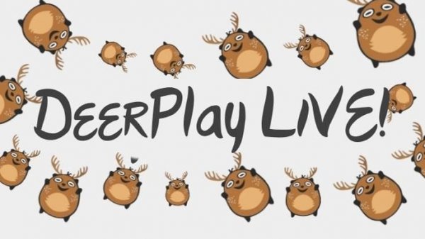 Сollection — Выпуск 1