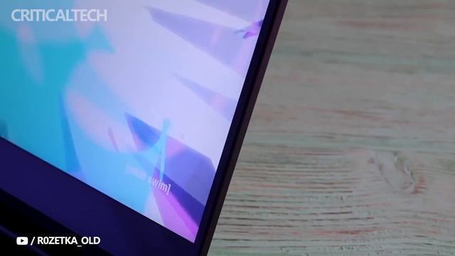 Dell Latitude 5430 vs HP Elite Book 840 G9 Сomparison Test (2022) смотреть онлайн