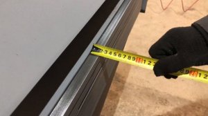 ХОРОШИЙ Российский листогиб | Гибочный станок TRANSFORMER Z25