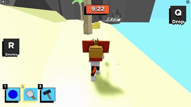 ВСЕЛЕННАЯ СТИВОНА - Новый эпизод 11 Китти роблокс | Kitty roblox | STIVON UNIVERSE, глава 11 смотреть онлайн