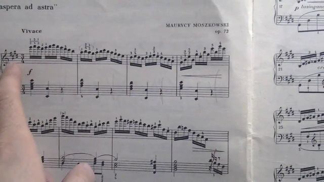 Пианино для чайников 3 смотреть онлайн
