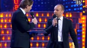 Братья Шумахеры   Виктор Янукович на открытии реабилитационного центра  01 01 15