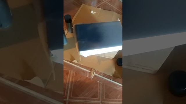 Покраска ноутбука смотреть онлайн