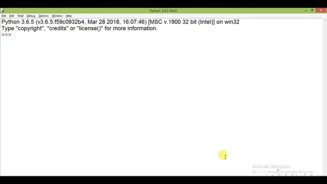 Dictionary in Python| Introduction | Create, Insert and Update in a dictionary смотреть онлайн