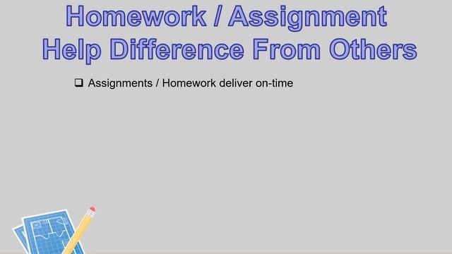 Java Assignment and Homework Help смотреть онлайн