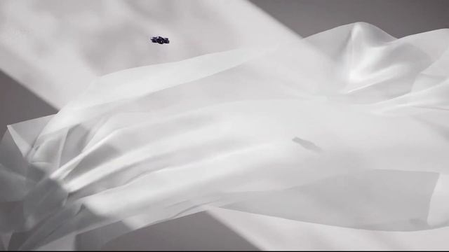 Beautiful intelligence video смотреть онлайн