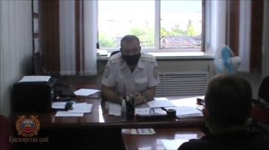 Зеленогорск: дрифт