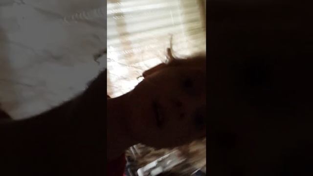 КАК СДЕЛАТЬ ПЛАНЕР КОТОРЫЙ ДОЛГО ЛЕТАЕТ смотреть онлайн