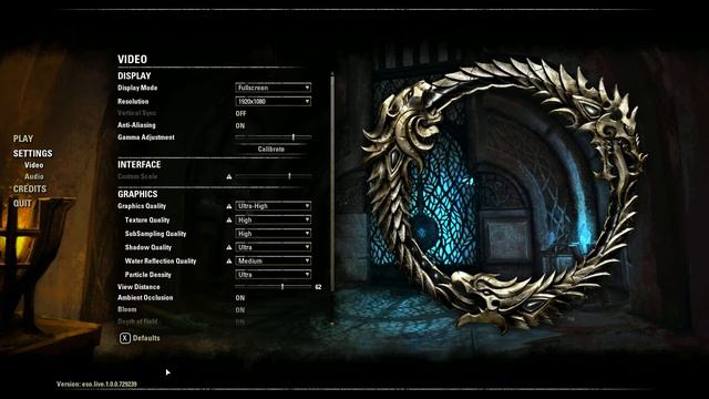 eso 2014 02 06 19 45 28 96 смотреть онлайн