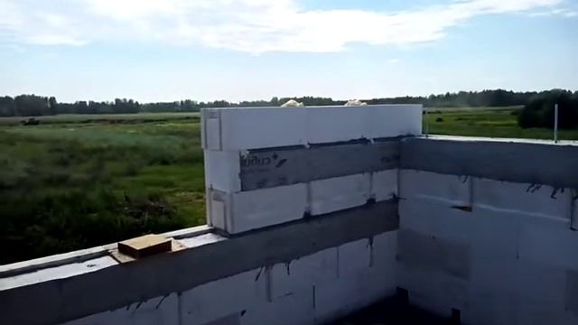 Армопояс и фронтоны смотреть онлайн