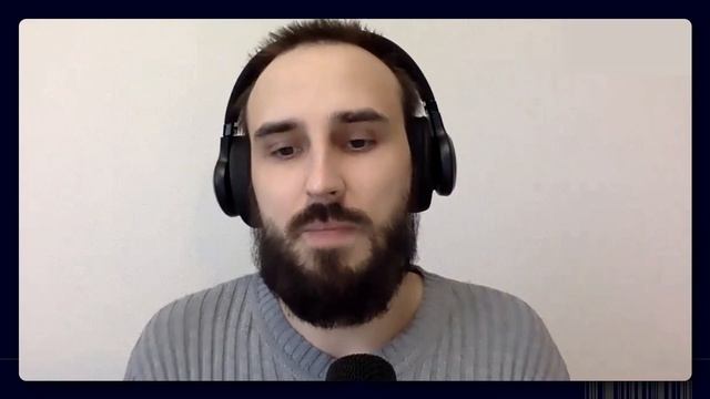 02. Артем Арутюнян — Архитектура менеджера состояния смотреть онлайн