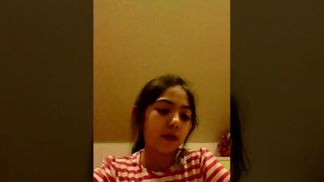 Что мне подарили на день рождение смотреть онлайн