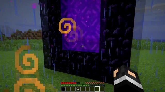 Интересные факты и мифы в Minecraft #8 (ОЦЕЛОТЫ - УБИЙЦЫ) смотреть онлайн