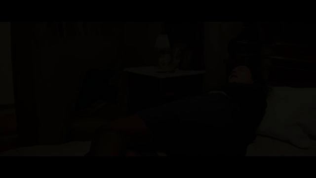 Monica Bellucci - Iris