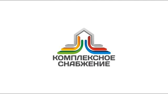 Кожухотрубчатые подогреватели. Виды и сферы применения. смотреть онлайн