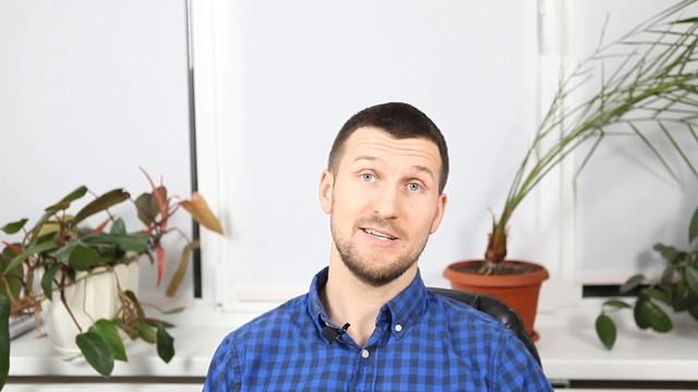 Все, что Вам нужно знать, перед монтажом натяжных потолков смотреть онлайн