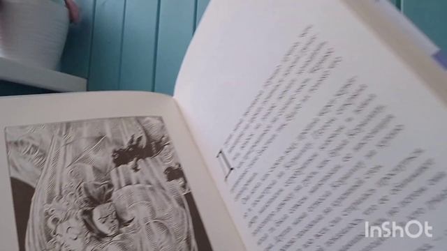 обзор на книгу "Коралина в стране кошмаров" /новая рубрика/ про sofiko✨ смотреть онлайн