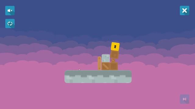 Walkthrough Next Level - 62 смотреть онлайн