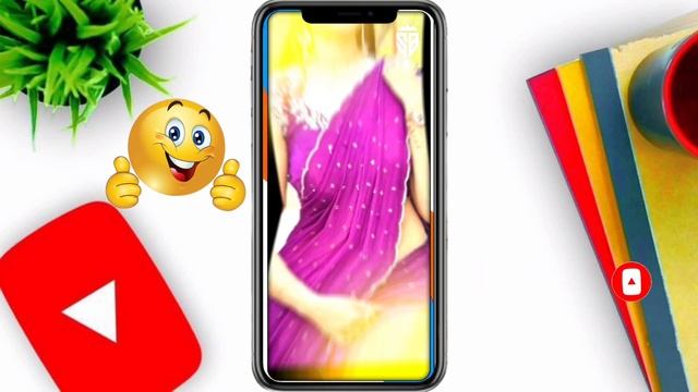 New?style Hindi old DJ?humming competition Bass 4k?status... Alight Motion video editing.... смотреть онлайн